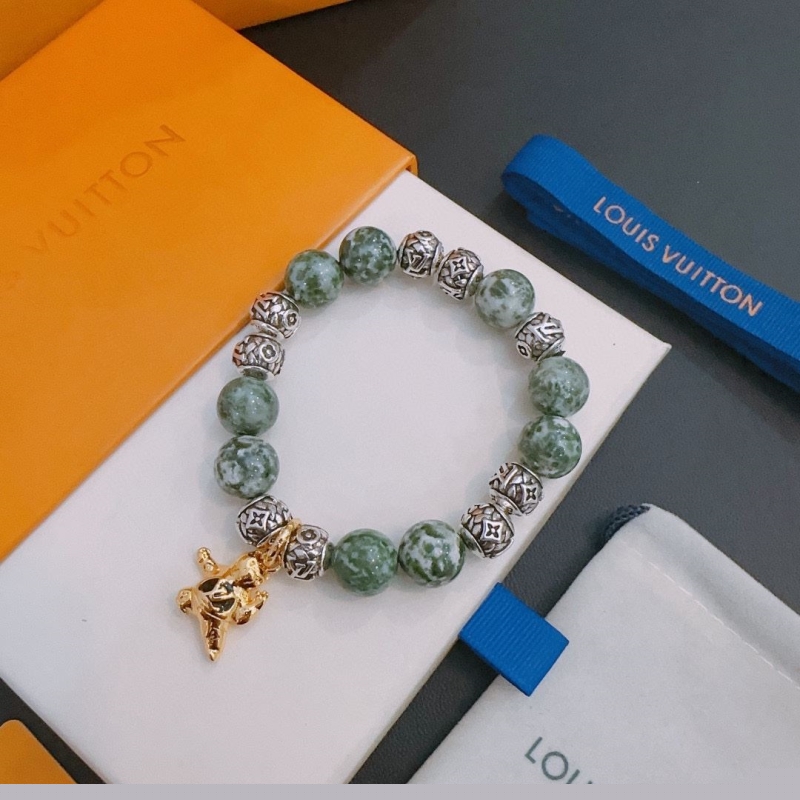 LV Bracelets